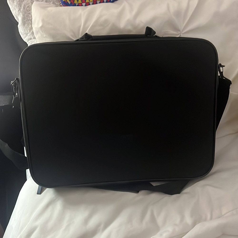 Laptop bag - Picture 6 of 7